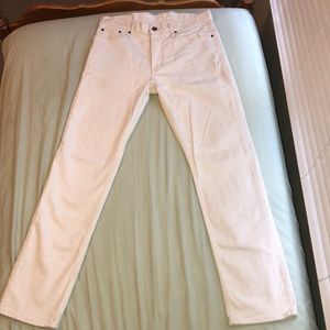 Mossimo Supply Co. Jeans